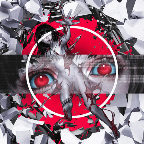 The Oral Cigarettes : Shine Holder